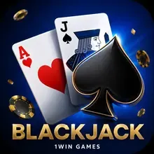 Black Jack