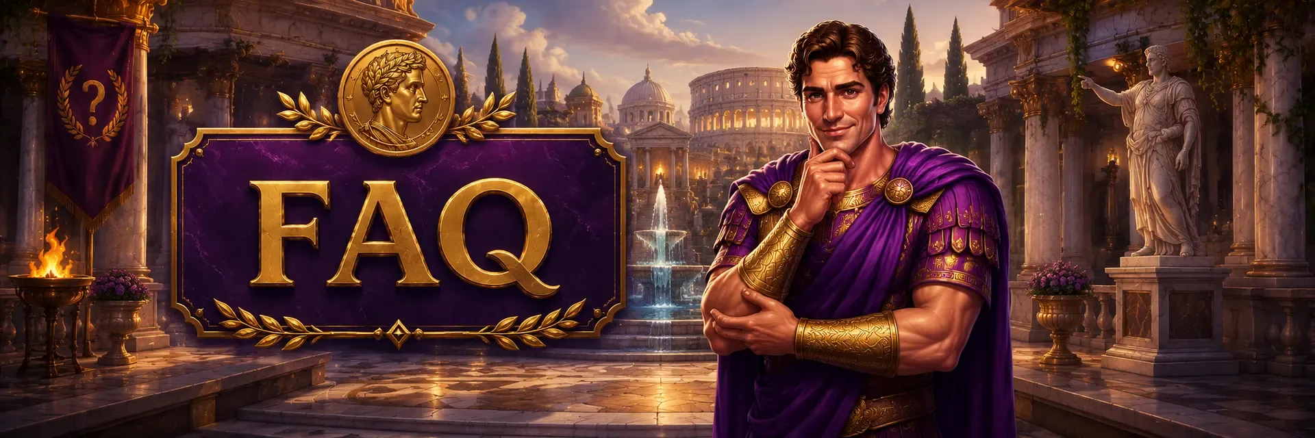 Julius Casino julius casino France