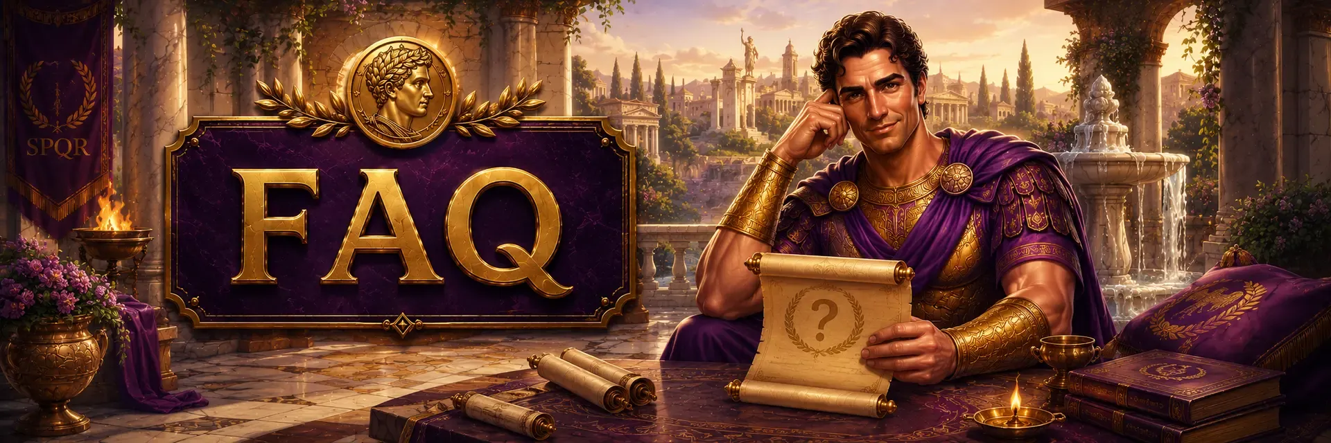 activer bonus inscription julius casino